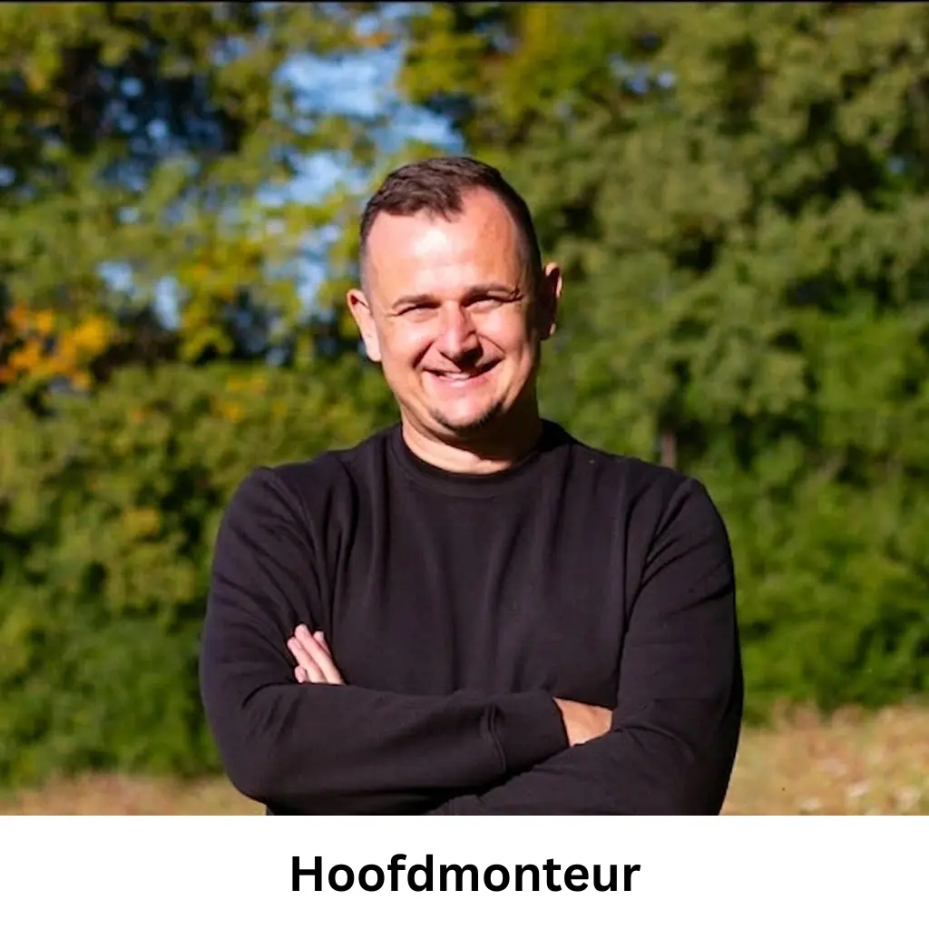 Loodgieter Doetinchem hoofdmonteur Loodgieter Doetinchem hoofdmonteur