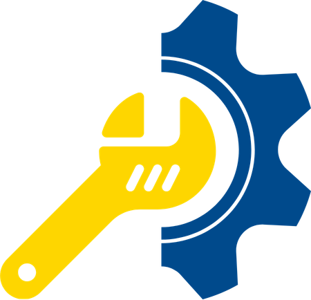 Loodgieter Doetinchem Logo Loodgieter Doetinchem Logo